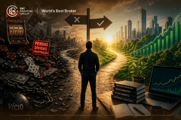 金融焦点封面pc-EN - 2026-04-09T135657.809 (1).png 金融焦点封面pc-EN - 2026-04-09T135657.809 (1).png