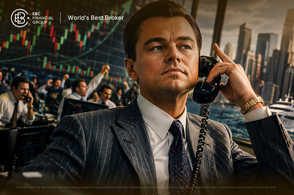 金融焦点封面pc-EN - 2026-04-10T170123.795.png