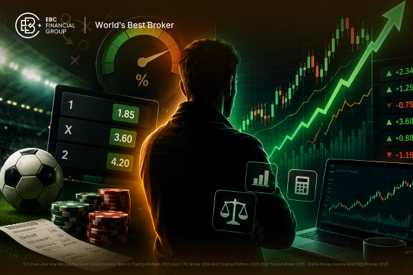 金融焦点封面pc-EN - 2026-04-10T170617.759.png 金融焦点封面pc-EN - 2026-04-10T170617.759.png