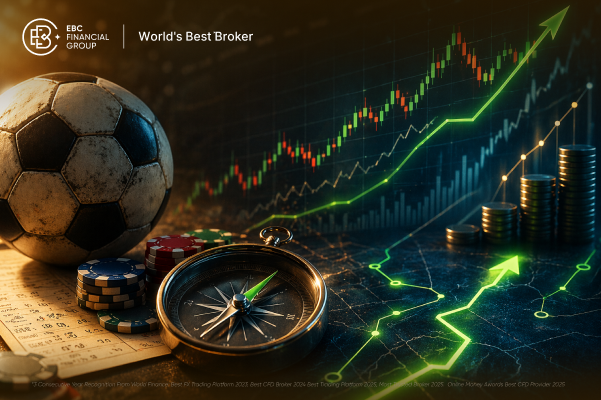 金融焦点封面pc-EN - 2026-04-10T170751.560.png 金融焦点封面pc-EN - 2026-04-10T170751.560.png