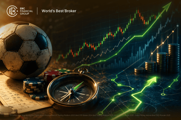 金融焦点封面pc-EN - 2026-04-10T170751.560 (1).png