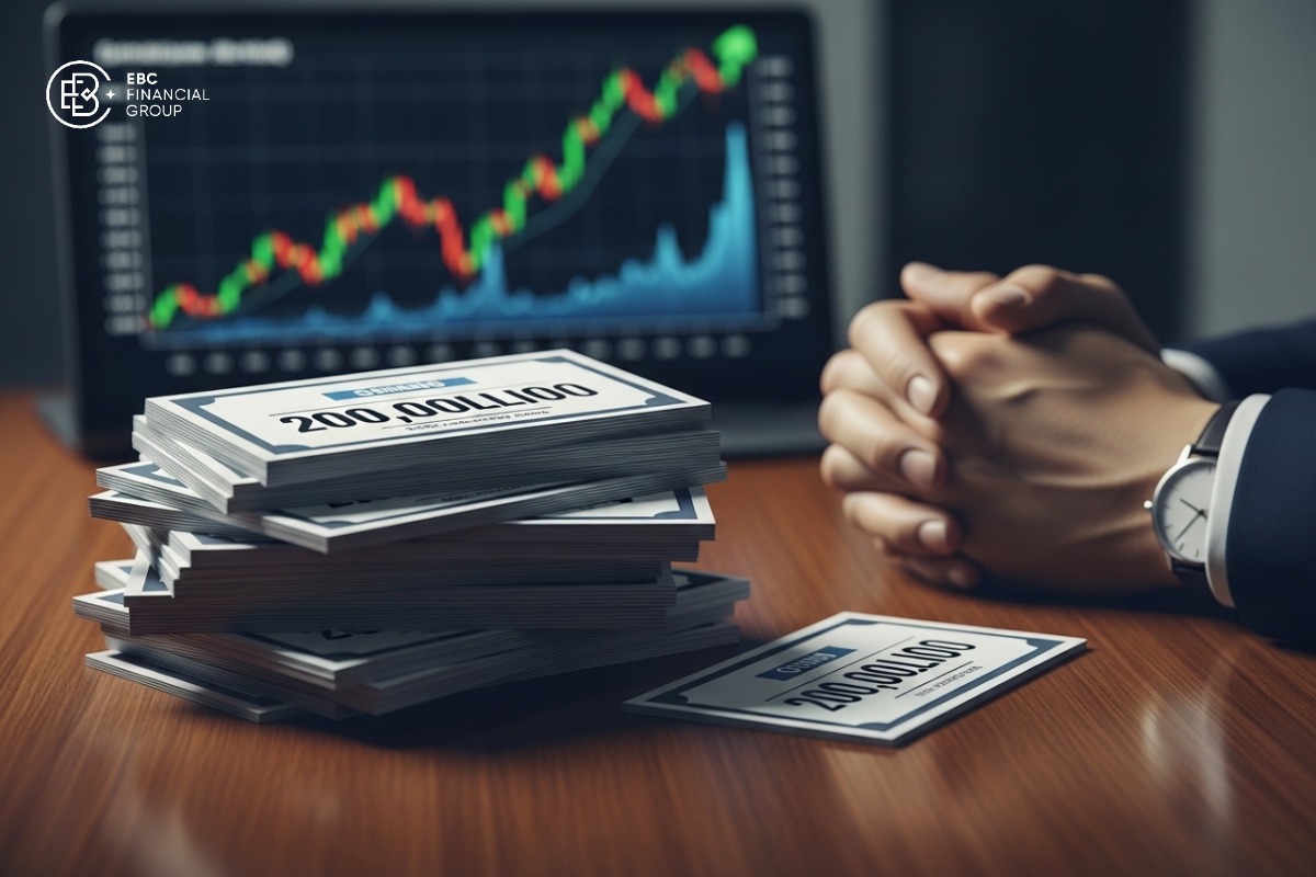 SHB chào bán riêng lẻ 200 triệu cổ phiếu giá 16.850 đồng