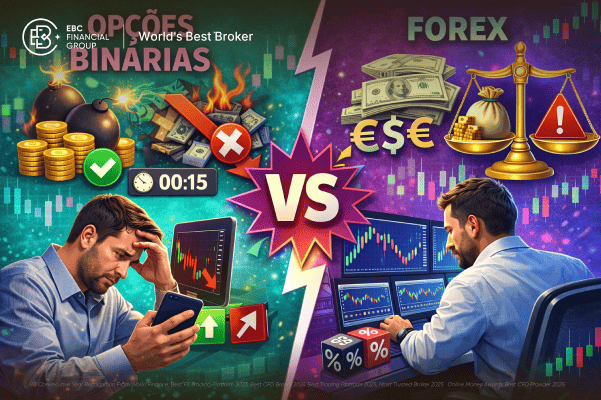 金融焦点封面pc-EN - 2026-04-13T120332.974 (1).png