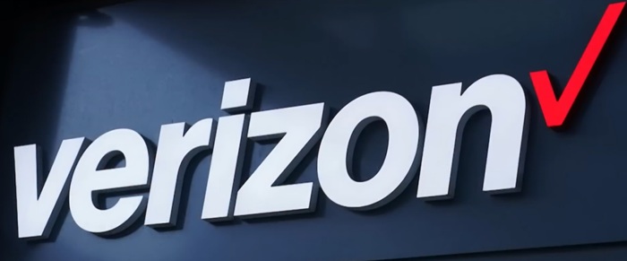 威瑞森(Verizon, VZ)