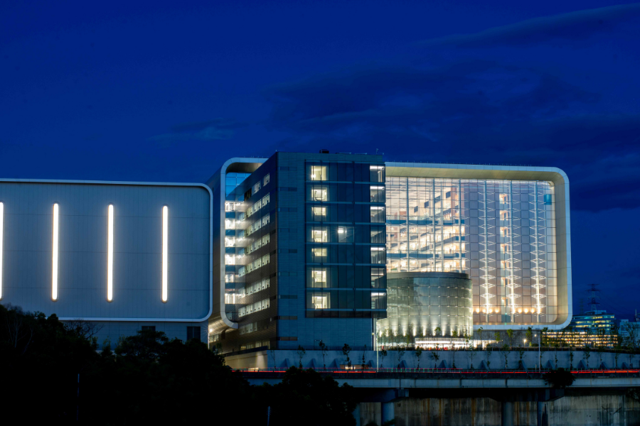 Why TSM Stock Is Going Up