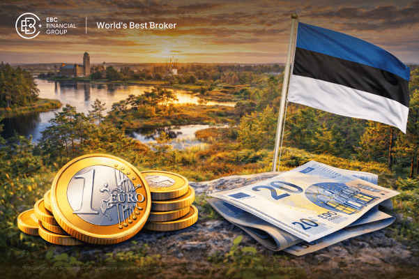 金融焦点封面pc-EN - 2026-04-13T123031.894 (1).png