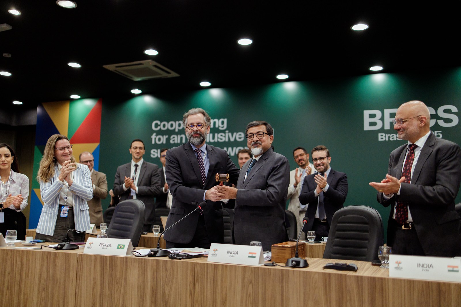 When Will BRICS Currency Be Released