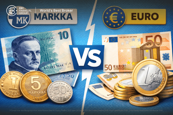 金融焦点封面pc-EN - 2026-04-13T124539.265 (1).png