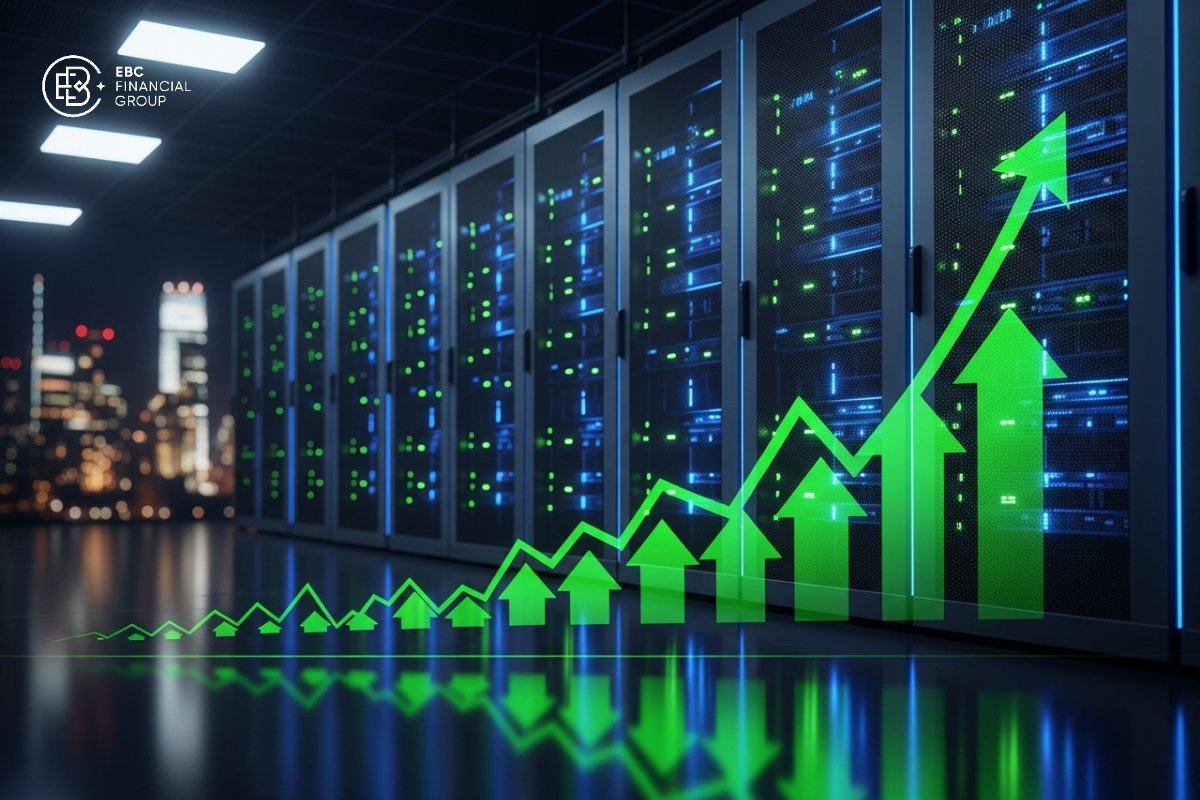 Cổ phiếu NVIDIA (NVDA) Cổ phiếu NVIDIA (NVDA)