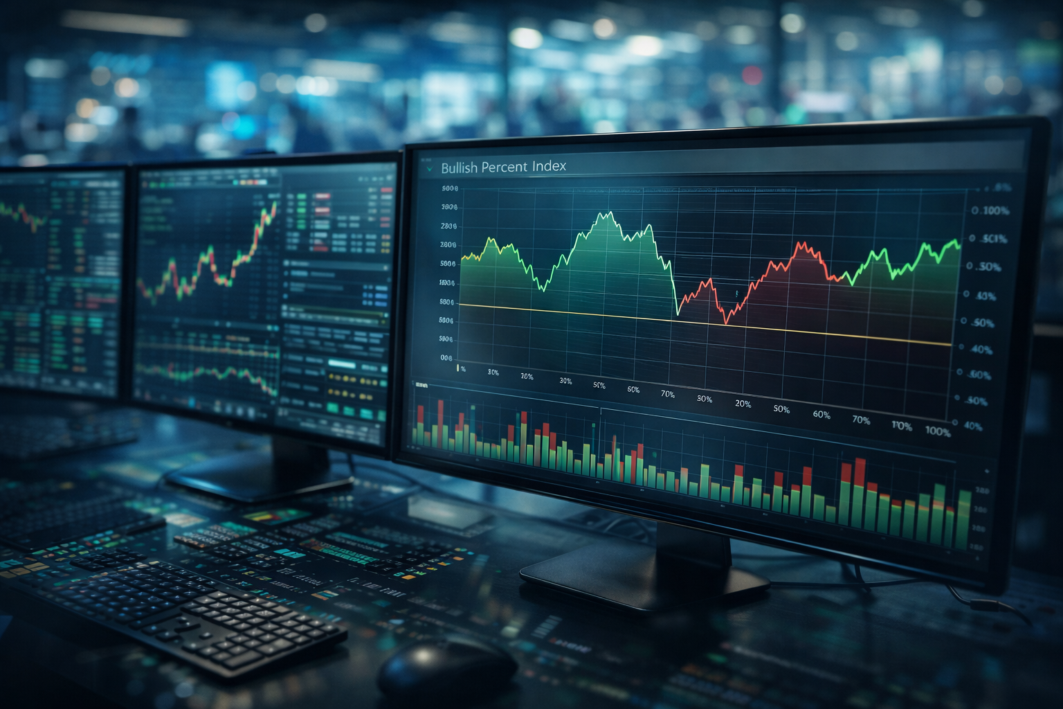 Stock market analysis in action.png Stock market analysis in action.png