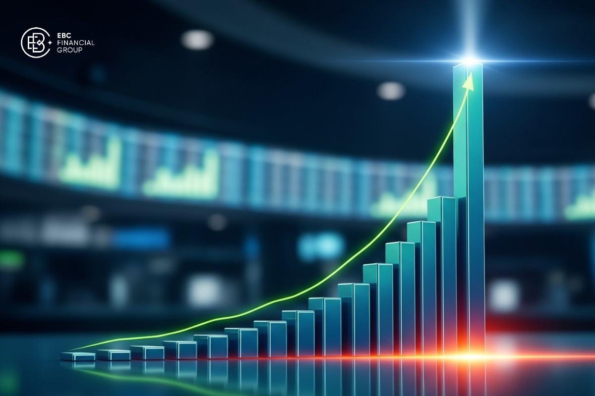 Cổ phiếu Thép Nam Kim (NKG) Cổ phiếu Thép Nam Kim (NKG)