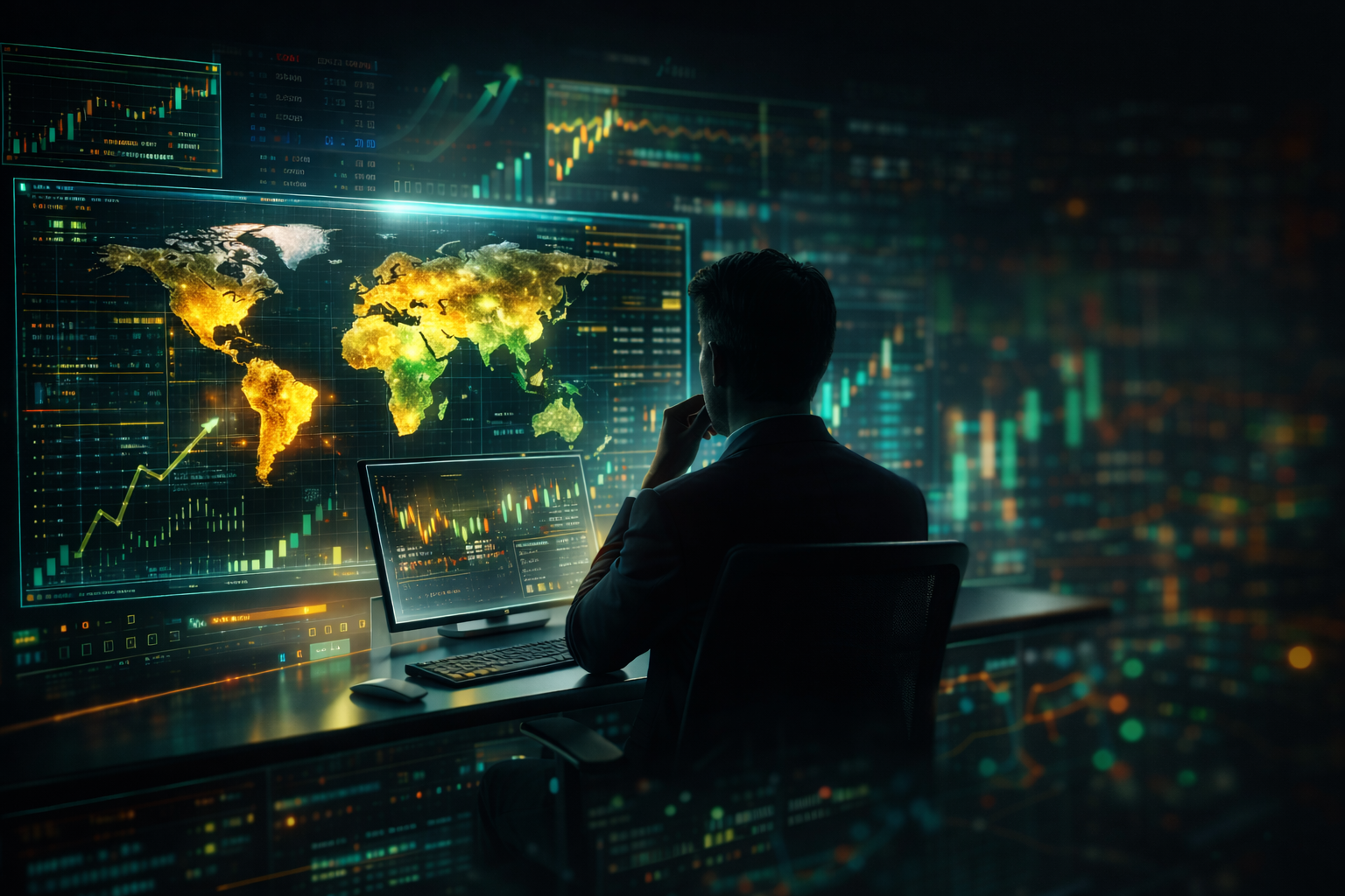 वित्तीय रणनीतिकार काम पर.png वित्तीय रणनीतिकार काम पर.png