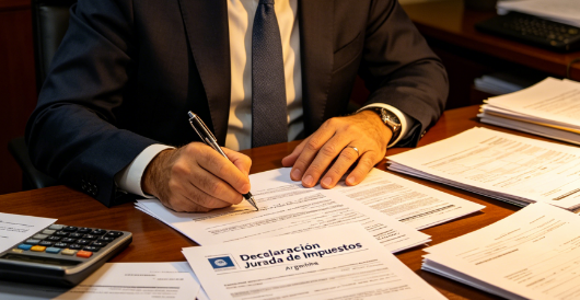 ¿Cómo invertir en acciones de Nvidia en Argentina?