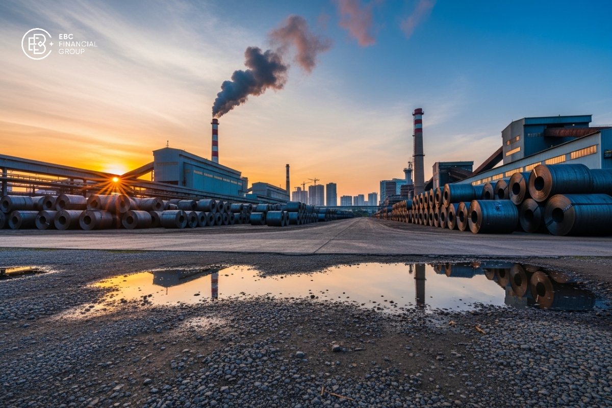 co-phieu-hoa-phat-hpg-1.jpg co-phieu-hoa-phat-hpg-1.jpg