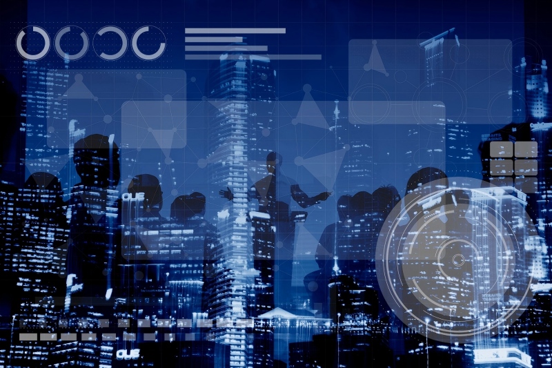 フィンテックとは