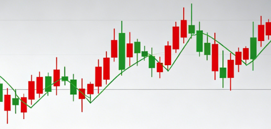 Riesgos clave al invertir en Nvidia desde Perú Riesgos clave al invertir en Nvidia desde Perú