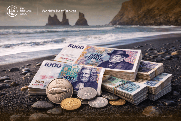 金融焦点封面pc-EN - 2026-04-14T132649.661 (1).png