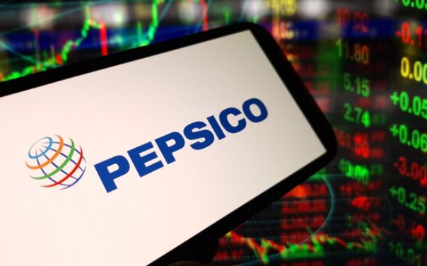 ¿Por qué las acciones de PepsiCo flaquean justo antes de rendir cuentas?
