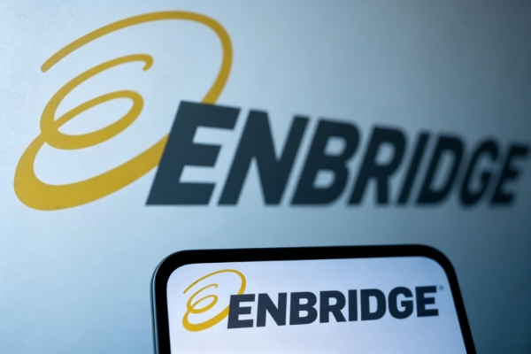 高分紅+低波動，恩橋股票值得長期持有嗎?