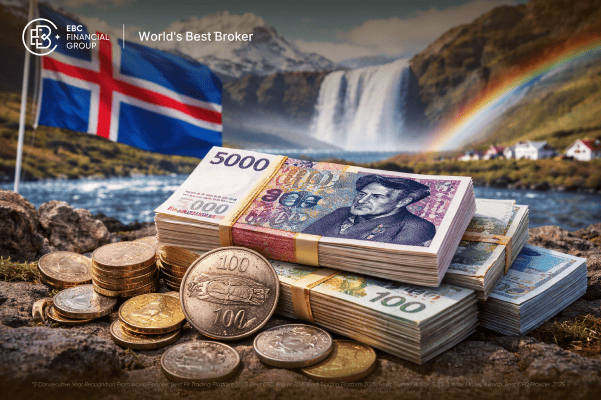 金融焦点封面pc-EN - 2026-04-14T132408.457 (1).png