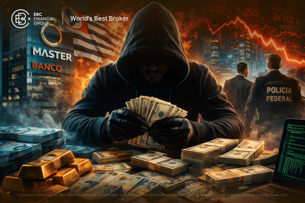 金融焦点封面pc-EN - 2026-04-14T131651.487 (1).png