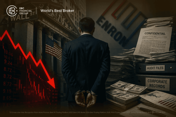 金融焦点封面pc-EN - 2026-04-14T130957.451 (1).png