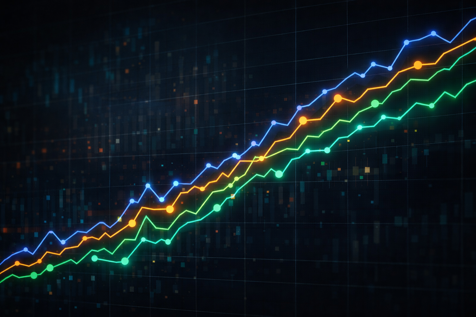 Введение в пассивное доминирование.png