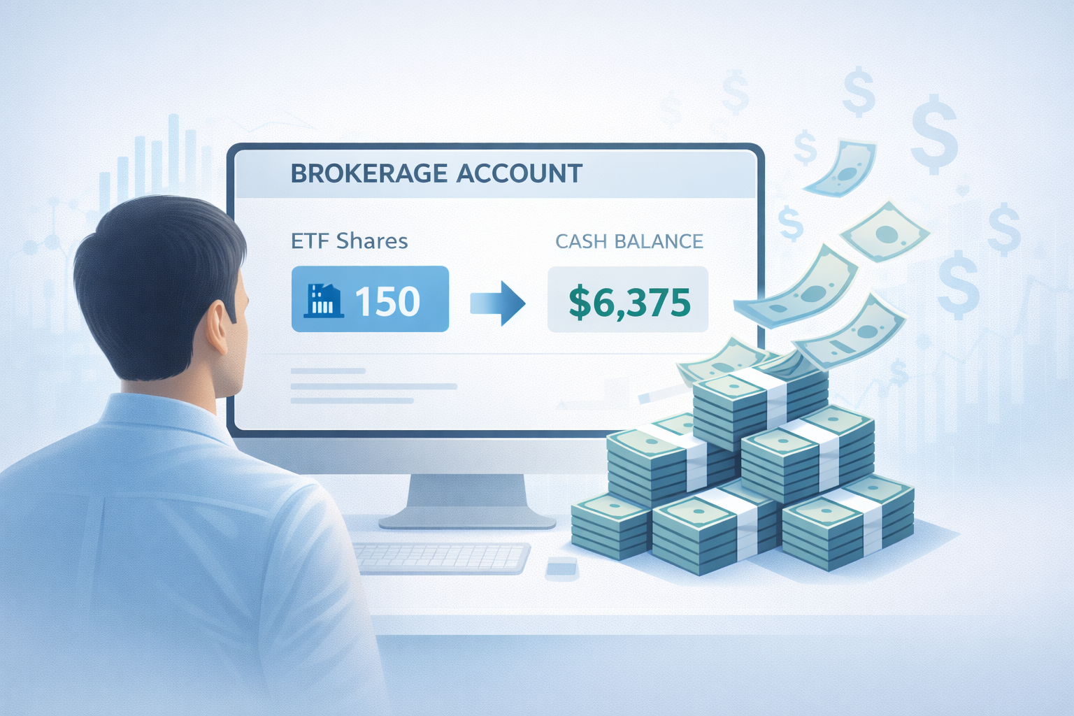 What happens to your money.png What happens to your money.png