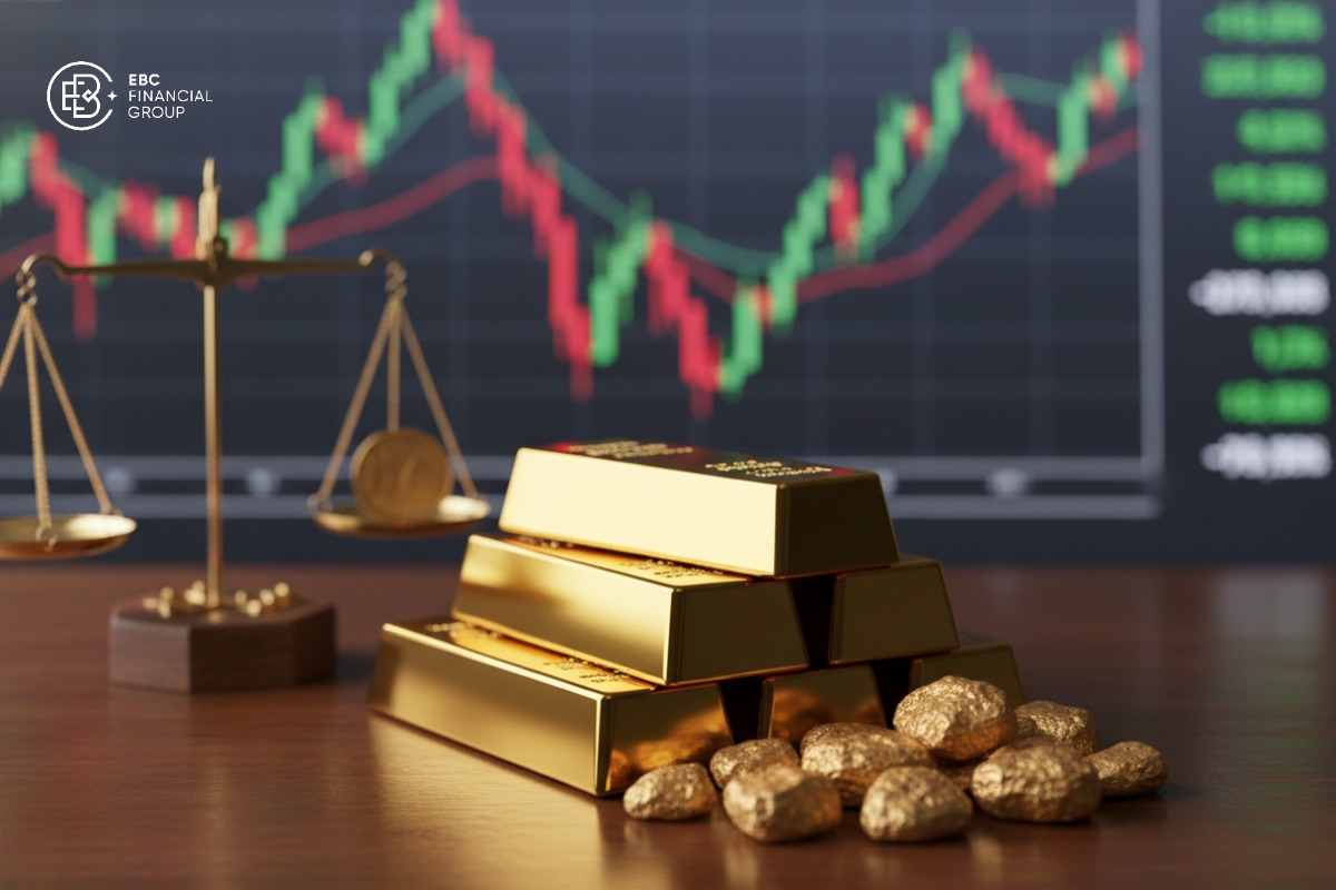 Giá vàng hôm nay Giá vàng hôm nay