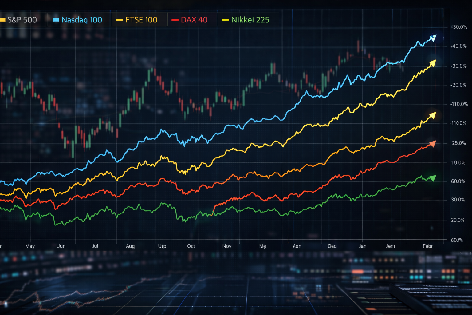 Торговля индексами_Крупнейшие мировые индексы, торгуемые трейдерами.png
