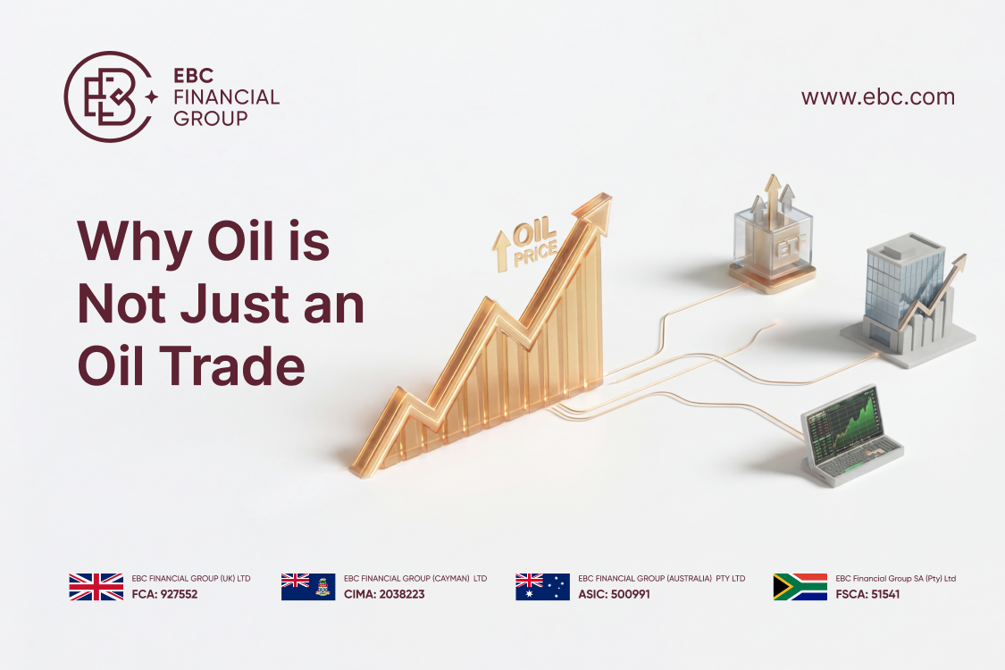 Why Oil is Not Just an Oil Trade.png