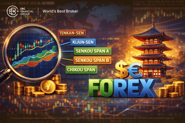 金融焦点封面pc-EN - 2026-04-16T120114.380 (1).png