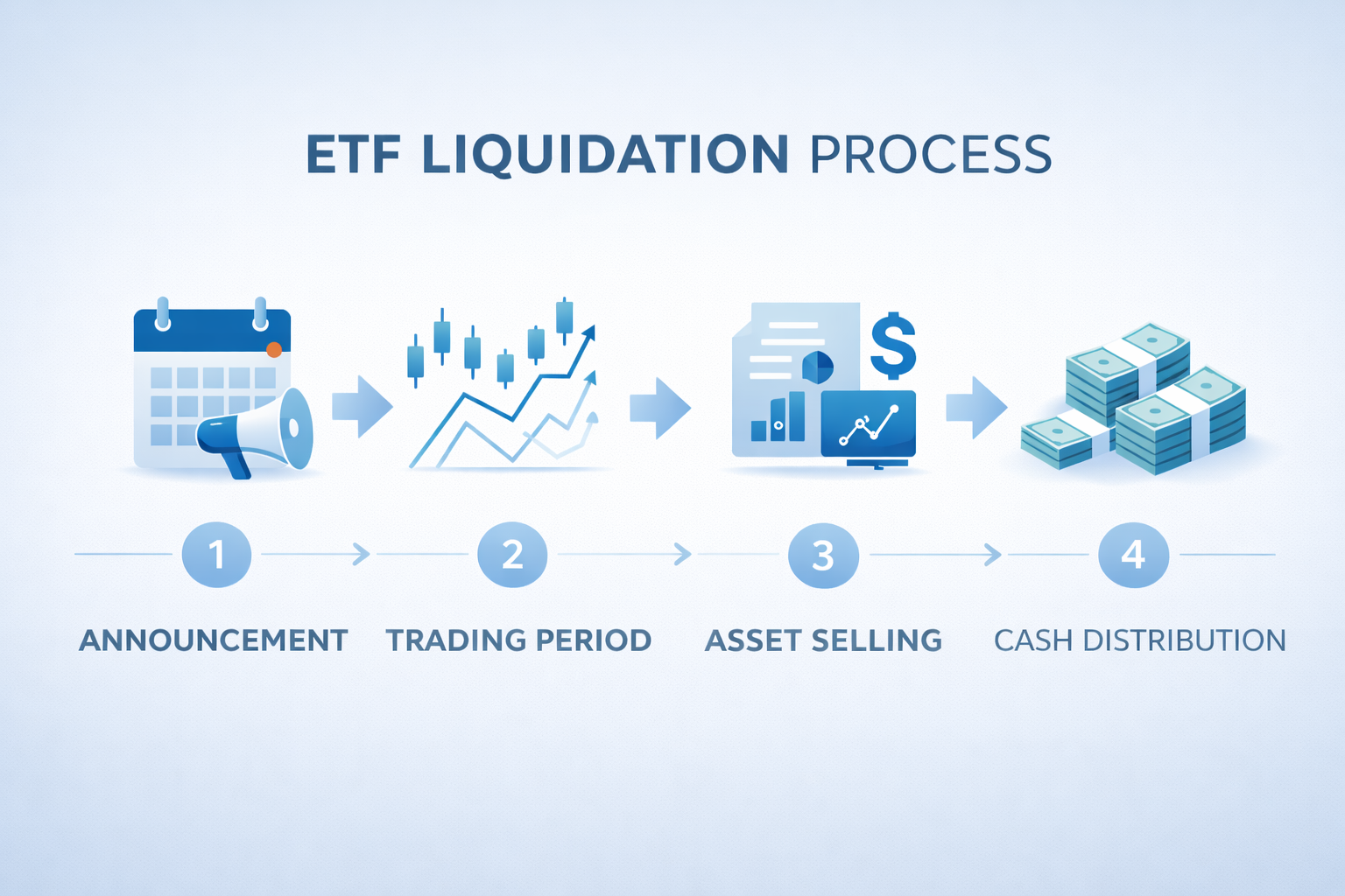 ETF liquidation guide in four steps.png ETF liquidation guide in four steps.png