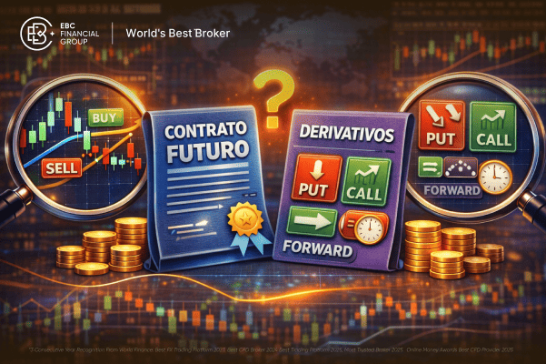 金融焦点封面pc-EN - 2026-04-16T115406.024 (1).png