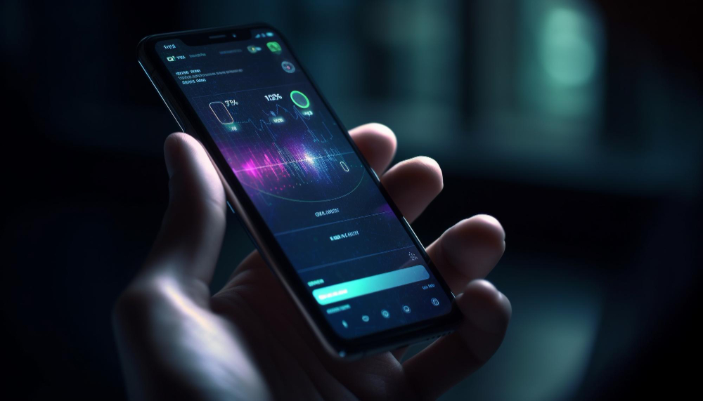 AI(Apple Intelligence)への期待