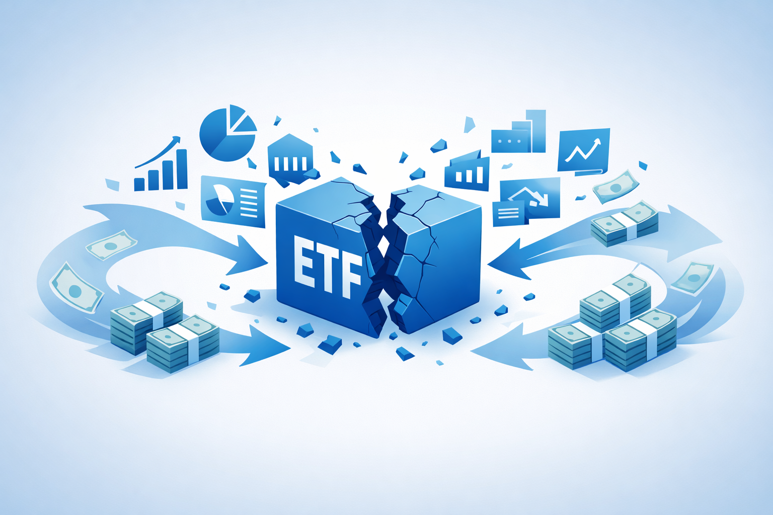 ETF Liquidation.png ETF Liquidation.png
