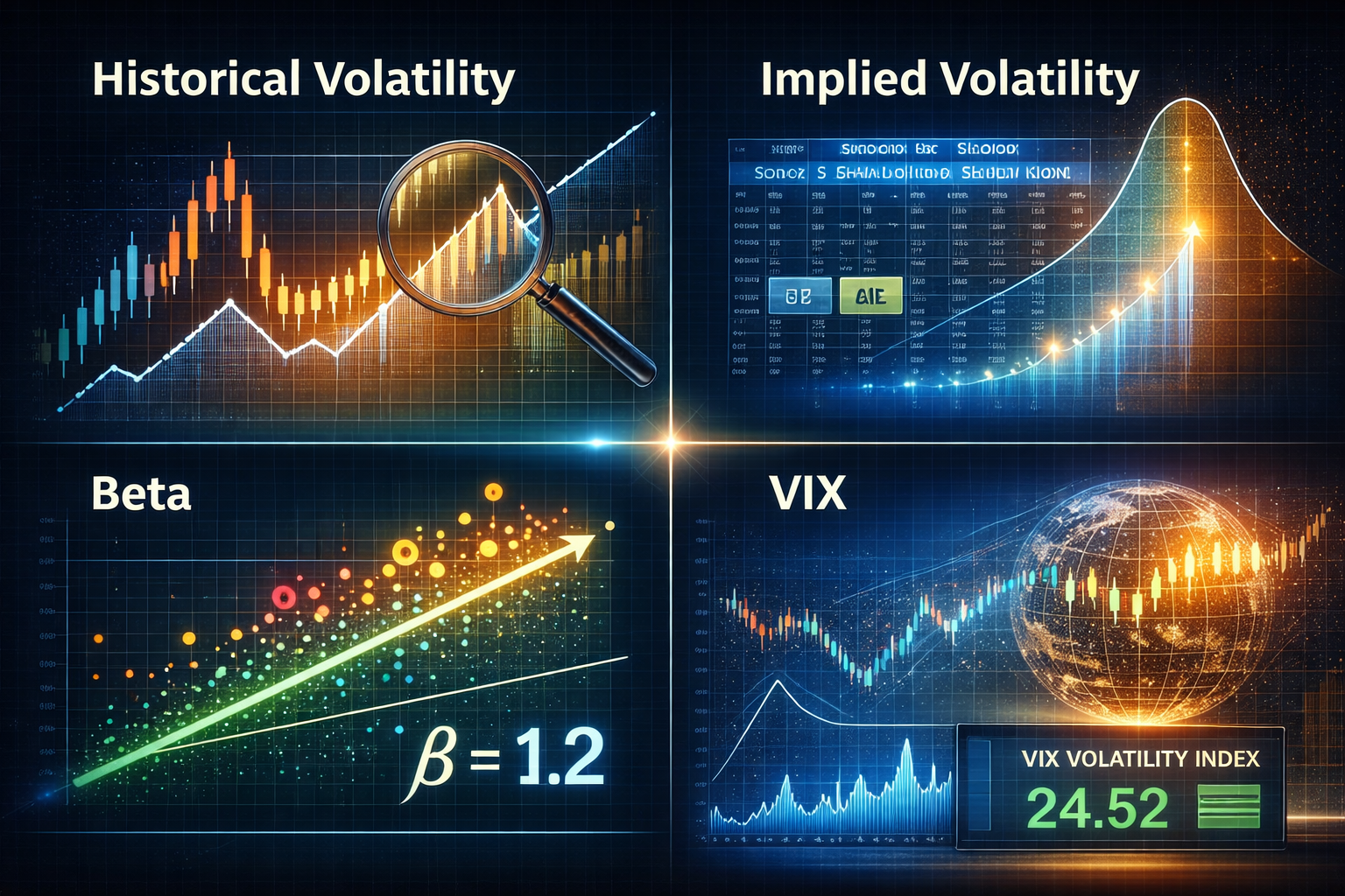 Equity volatility metrics infographic.png