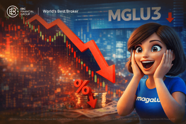 金融焦点封面pc-EN - 2026-04-17T120046.193 (1).png