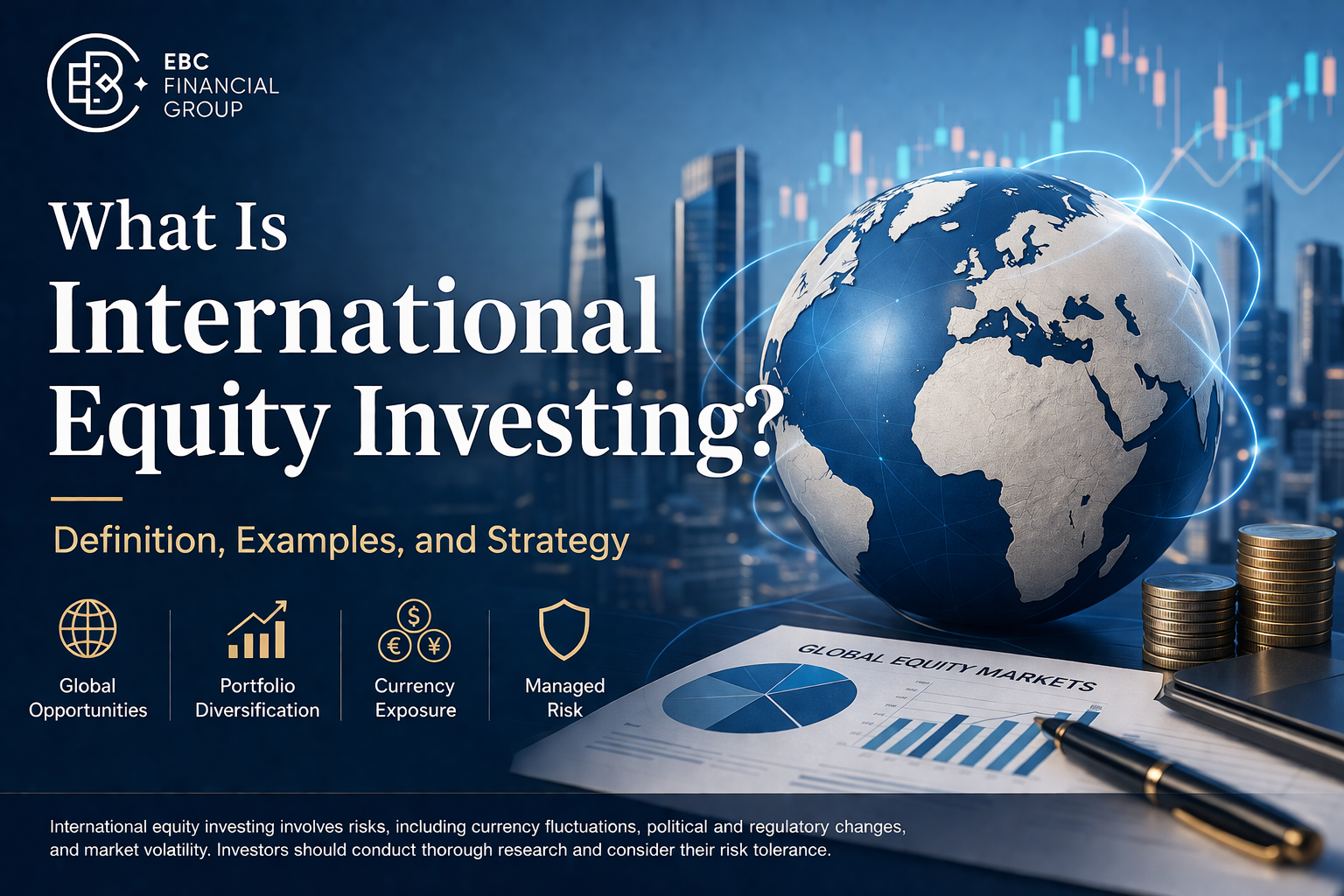 International Equity Investing.png