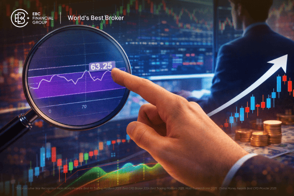 金融焦点封面pc-EN - 2026-04-17T120655.847 (1).png