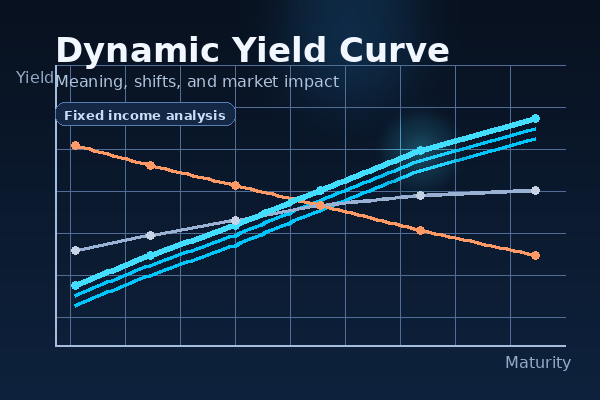dynamic_yield_curve_cover_600x400.png