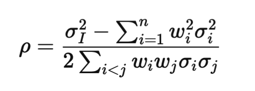 Implied Correlation 2.png