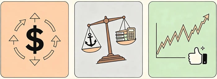 美国债务危机化解的历史路径