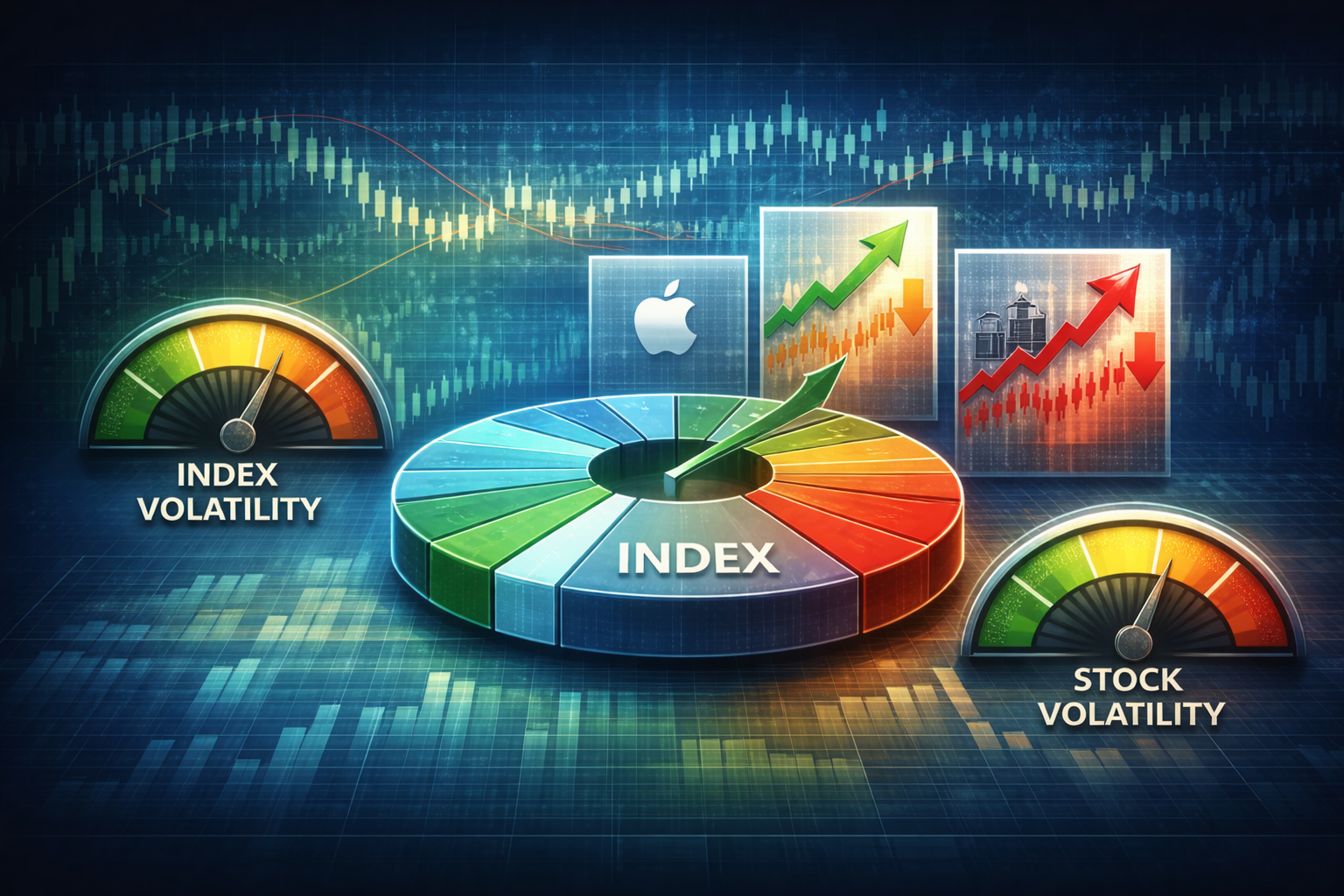 Dispersion trading image.png