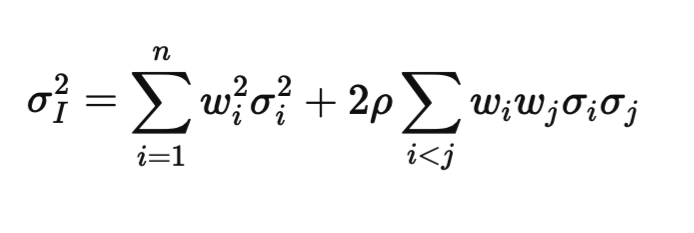 Implied Correlation 1.png