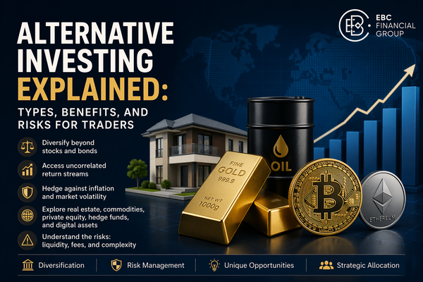 alternative-investing-cover-600x400.png