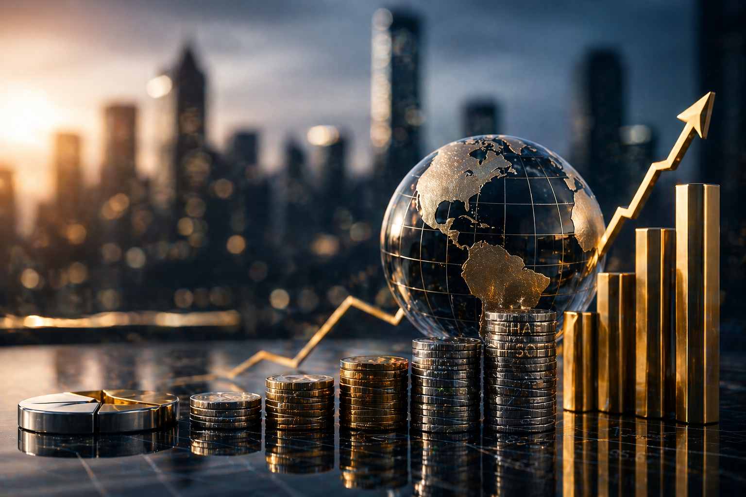 Why Is Software ETF Rebounding