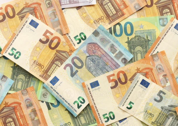 Screenshot 2026-04-21 133637.jpg