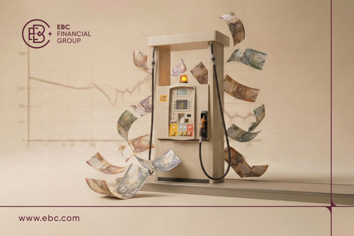 Fuel Probe Tests Fuel Access as Export Cash Flow Weakens