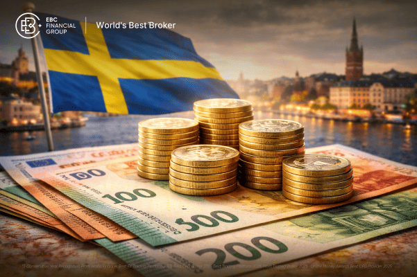 金融焦点封面pc-EN - 2026-04-20T153343.678 (1).png